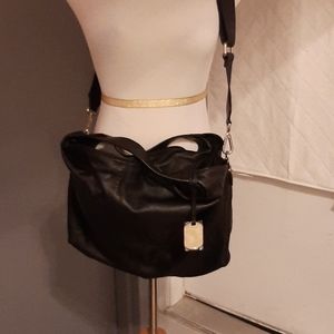 Furla bag